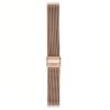 FOSSIL Mod. S181375