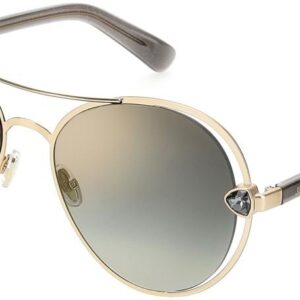 JIMMY CHOO MOD. SARAH_S