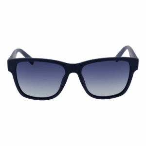 FILA MOD. SFI118 55V15P
