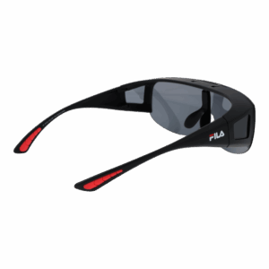FILA MOD. SFI126 99U28P