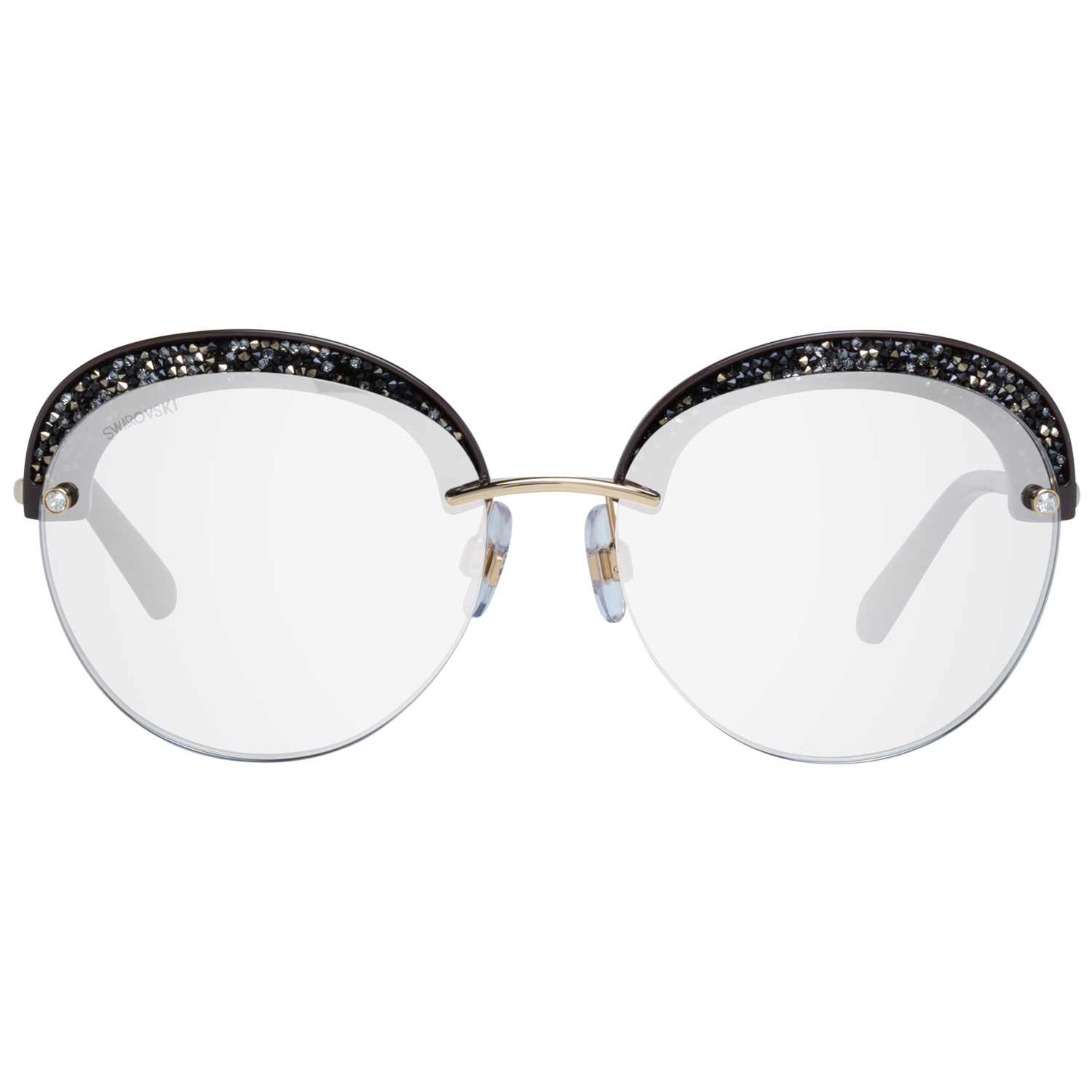 SWAROVSKI MOD. SK0256 5632G