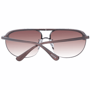 LOZZA MOD. SL4260 650T88