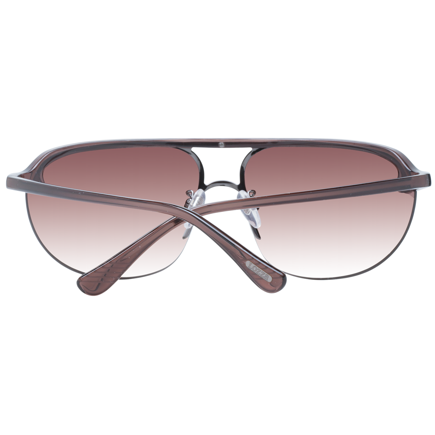 LOZZA MOD. SL4260 650T88