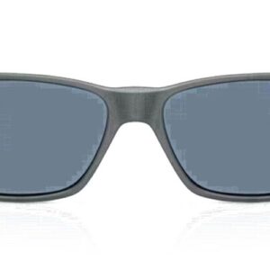 ARNETTE MOD. SLICKSTER AN 4185