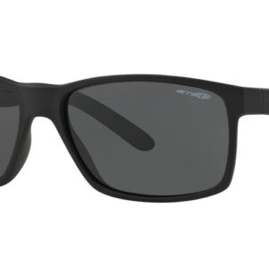 ARNETTE MOD. SLICKSTER AN 4185
