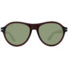 SERENGETI MOD. SS527004 56