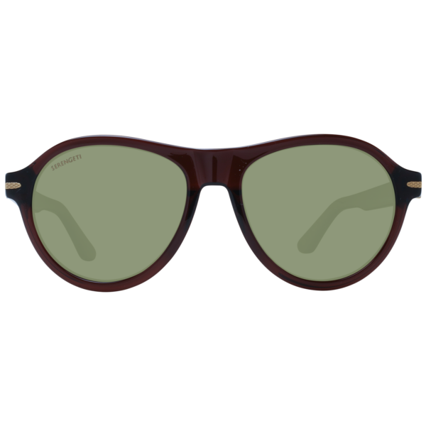 SERENGETI MOD. SS527004 56