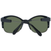 SERENGETI MOD. SS529002 53