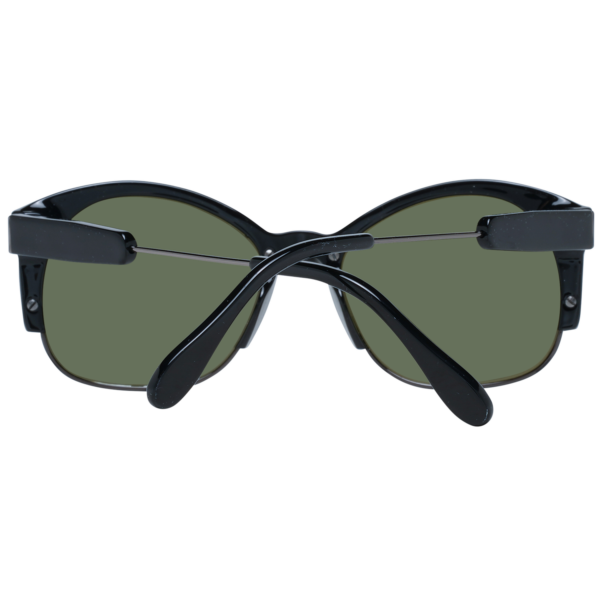SERENGETI MOD. SS529002 53