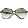 SCOTCH & SODA MOD. SS7027 58555