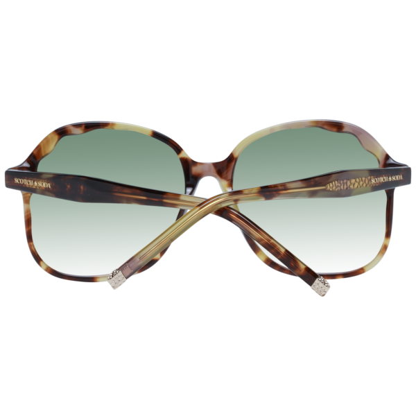 SCOTCH & SODA MOD. SS7027 58555