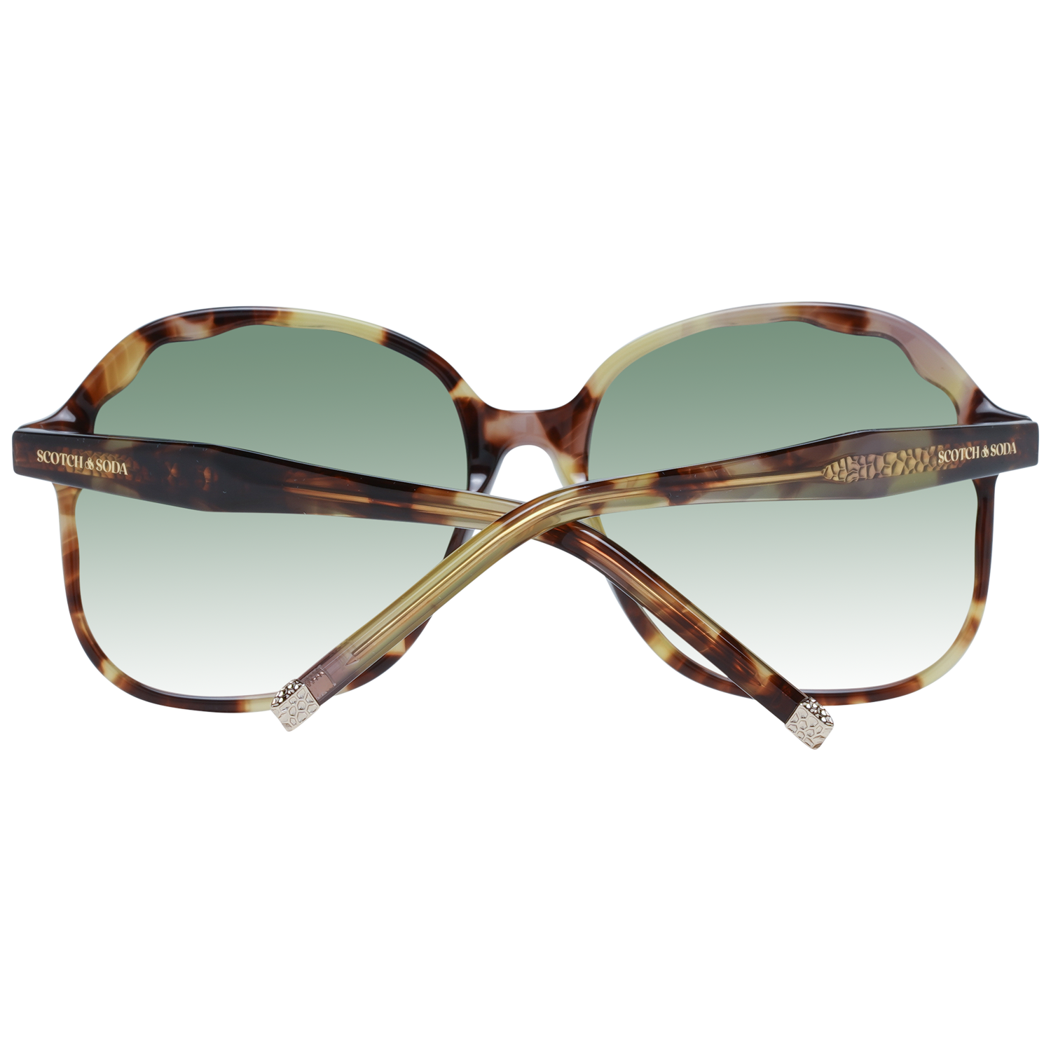 SCOTCH & SODA MOD. SS7027 58555