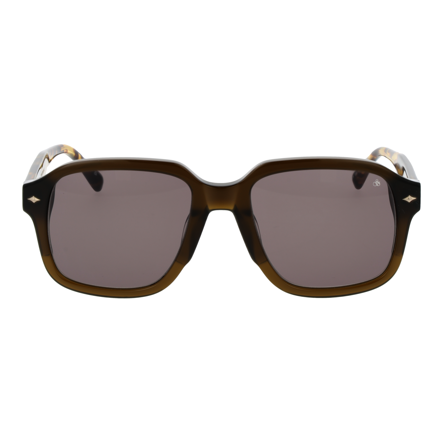 SCOTCH & SODA MOD. SS8019 54550