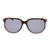 SCOTCH & SODA MOD. SS8022 56102