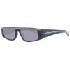 STING MOD. SST366 550700