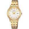 SEIKO WATCHES Mod. SUR412P1