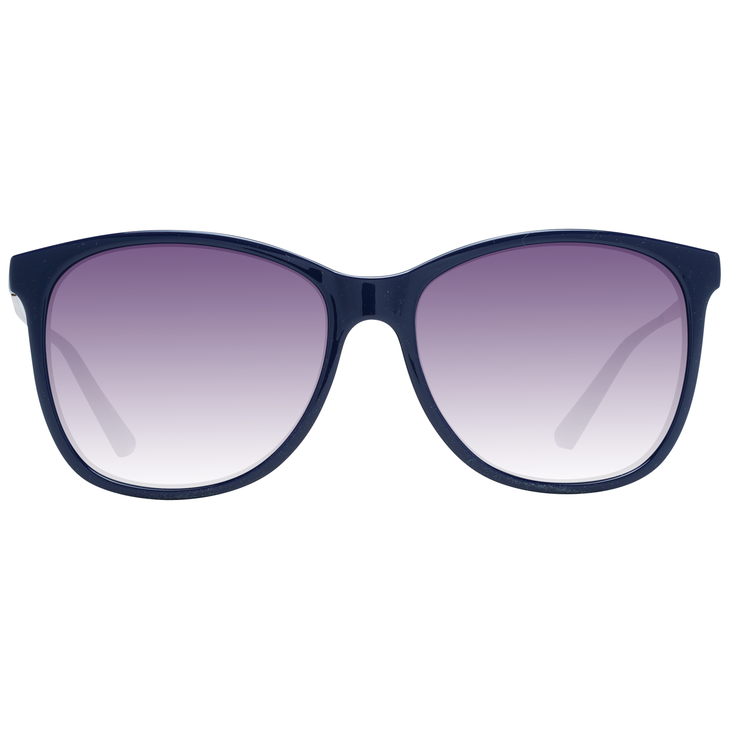 TED BAKER MOD. TB1673 57608