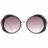 TED BAKER MOD. TB1715 53422