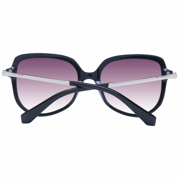 TED BAKER MOD. TB1717 54001