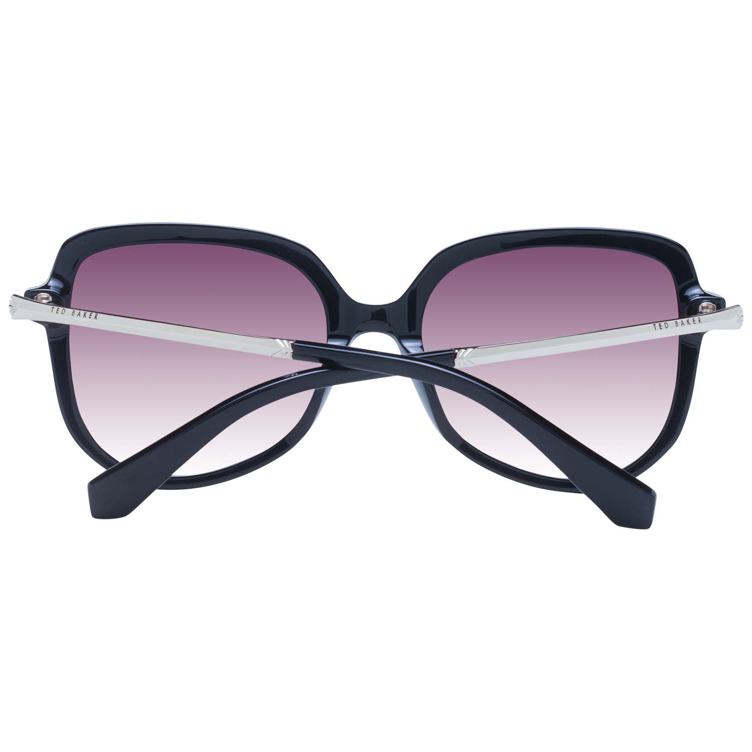 TED BAKER MOD. TB1717 54001