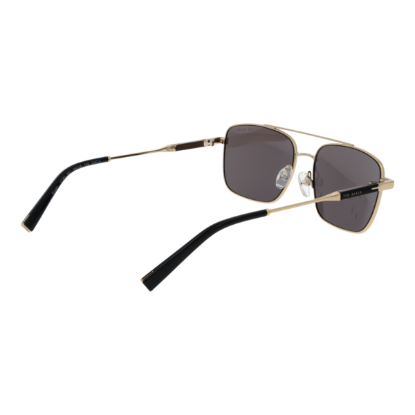 TED BAKER MOD. TB1720 56001