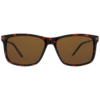 TIMBERLAND SUNGLASSES Mod. TB7177 5852E