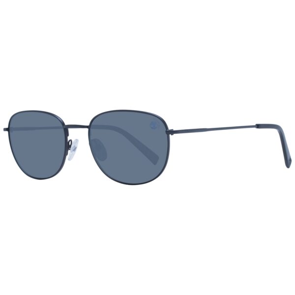 TIMBERLAND MOD. TB9339 5402D