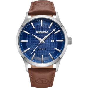 TIMBERLAND WATCHES Mod. TDWGB0041001