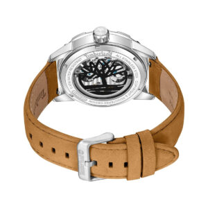 TIMBERLAND WATCHES Mod. TDWGE0041801