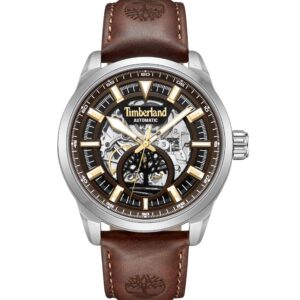 TIMBERLAND WATCHES Mod. TDWGE0055203