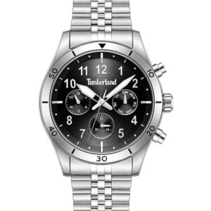 TIMBERLAND WATCHES Mod. TDWGK0054703
