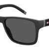 TOMMY HILFIGER MOD. TH 1718_S