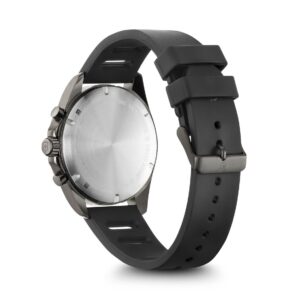 VICTORINOX WATCHES Mod. V241889