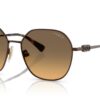 VOGUE MOD. VO 4318SB
