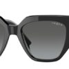 VOGUE MOD. VO 5409S