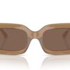 VOGUE MOD. VO 5526S
