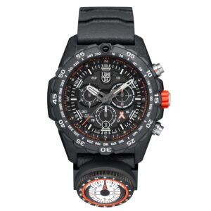 LUMINOX MOD. XB-3741
