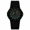 LUMINOX MOD. XS-3007-EVO-S