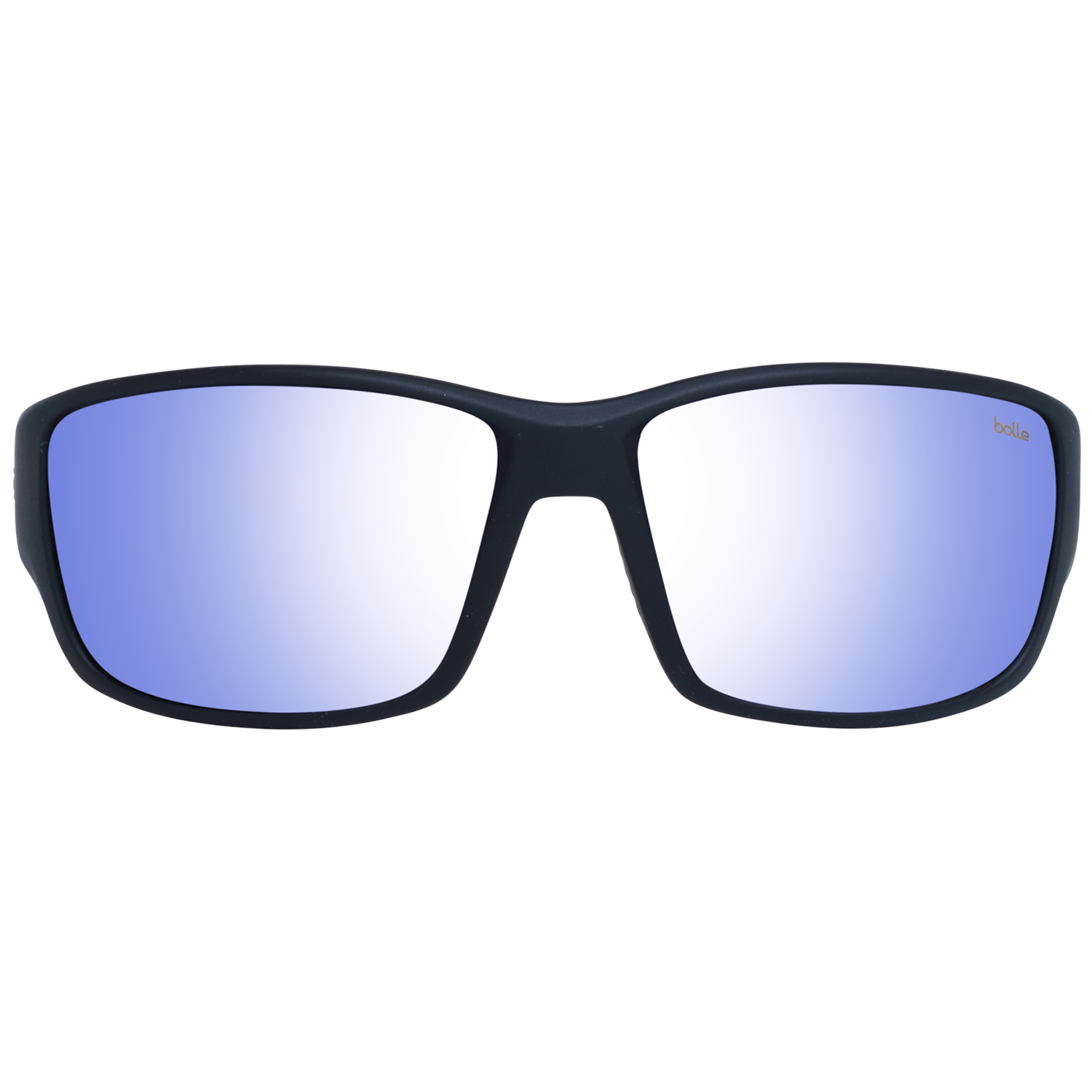 BOLLE MOD. 12649 KAYMAN 122