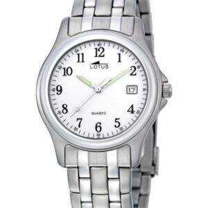 LOTUS WATCHES Mod. 15150/A