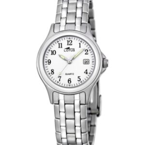 LOTUS WATCHES Mod. 15151/A
