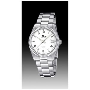 LOTUS WATCHES Mod. 15822/1