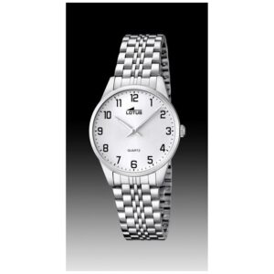 LOTUS WATCHES Mod. 15884/1