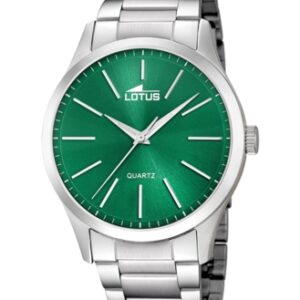 LOTUS WATCHES Mod. 15959/B