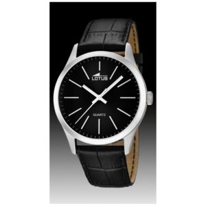 LOTUS WATCHES Mod. 15961/3