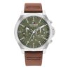 TOMMY HILFIGER Mod. 1710522