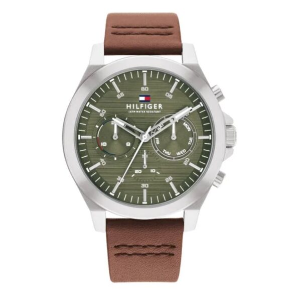 TOMMY HILFIGER Mod. 1710522