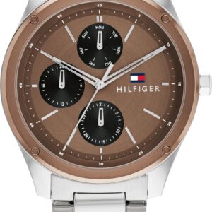 TOMMY HILFIGER Mod. TYLER
