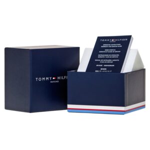TOMMY HILFIGER Mod. 1710541