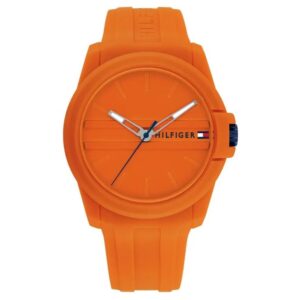 TOMMY HILFIGER Mod. 1710597